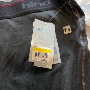 Hind thermals nwt